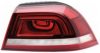 VW 1Q0945095R Combination Rearlight